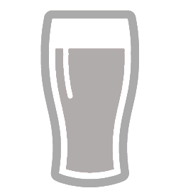 Scheck-in Center Mainz-Weisenau BrotBier